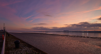 Mersey estuary sunset.jpg